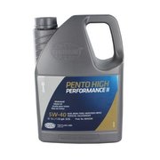 Crp Products Pentosin Full Syn 5W40 5 Liter Engine Oil, 8042206 8042206